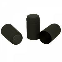 Термоусадочная заглушка (колпачок)