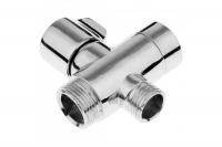 Дуплекс Султан ZL115