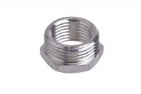 Футорка 1х1/2" LTM (70) Футорка 1х1/2" LTM (70)