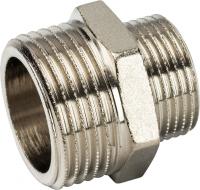 Бочонок 1-1/2х1-1/4" LTM Бочонок 1-1/2х1-1/4" LTM
