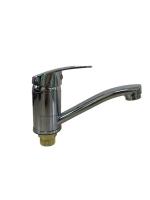 Султан Z8105-14A-A058S кухня кор. нос гайка d-40 (24) Султан Z8105-14A-A058S кухня кор. нос гайка d-40 (24)