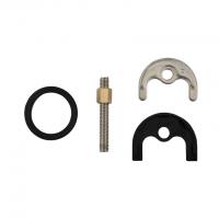 F 77 Крепеж одинарн  FRAP