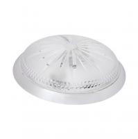 Светильник 11047 ЕСИЛ 2*Е27 EGP