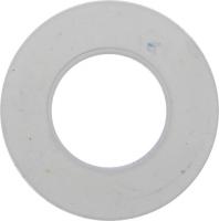 Прокладка 3/4" силиконовая