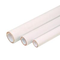 Труба стекловол. 32*4,4 мм   (60м)