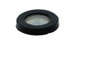 F 76 Сеточка для лейки FRAP