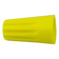 Сиз-1 2,5-4,5 желтый ИЭК Сиз-1 2,5-4,5 желтый ИЭК