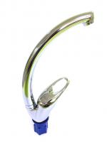 АЕ 4015-7302-1 высокий нос гайка АЕ 4015-7302-1 высокий нос гайка