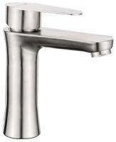 F1048 раковина нерж  FRAP F1048 раковина нерж  FRAP