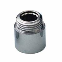 Удлинитель 1/2" 20мм LTM