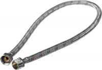 Подводка г/ш 50 Master Flex Подводка г/ш 50 Master Flex