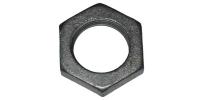 Контргайка 25 (черн.)