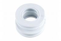 Кольцо переходное 50/32 белое Кольцо переходное 50/32 белое