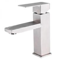 F10802 раковина нерж F10802 раковина нерж