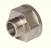 Переходник 1-1/4х1/2" LTM Переходник 1-1/4х1/2" LTM