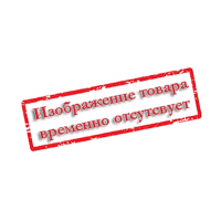 Султан Z8105-5F-AL115-A058S ванна d-40 (24) Султан Z8105-5F-AL115-A058S ванна d-40 (24)