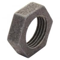 Контргайка 15 (черн.)