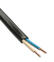 ВВГ 2х1,5 П (300)