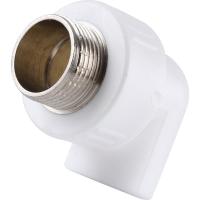 Уголок 25x1/2"Н LL Уголок 25x1/2"Н LL