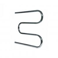 П-сушитель 60x40 1" нерж.М