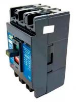 Автоматы NF100CS.3P 60A Автоматы NF100CS.3P 60A