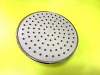 Лейка тропический душ D-2111 Лейка тропический душ D-2111