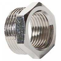 Футорка 1х3/4" LTM (230)  