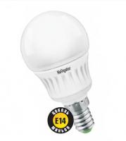 94 131 Navigator Лампа NLL-G45-5-230-4K-E14 94 131 Navigator Лампа NLL-G45-5-230-4K-E14