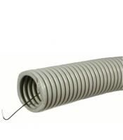 Гофрорукав д.25 Гофрорукав д.25