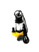 Насос фекальный LWN-0.37F