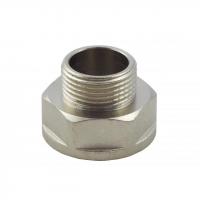 Переходник 2"х1" LTM Переходник 2"х1" LTM