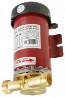 Насос повыш.давл.автомат.включ.120Вт,15м. 25л/мин W15GR-15 (ПВН)