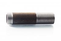 Сгон 25 (черн)