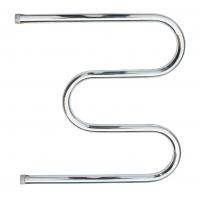 П-сушитель 60x50 1" нерж. ОЛИМП