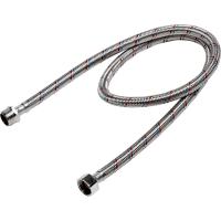 Подводка г/ш 100 Master Flex Подводка г/ш 100 Master Flex