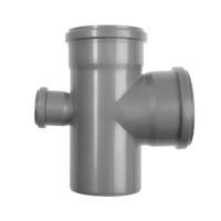 Крестовина 110*110*50*90 тыл Дигор.(уплот.кольцо) (20) Крестовина 110*110*50*90 тыл Дигор.(уплот.кольцо) (20)