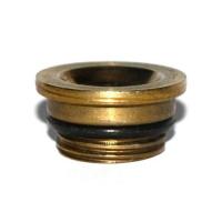 F 71-1 Втулка FRAP