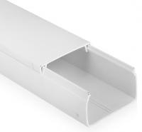 Кабельный канал 40*25