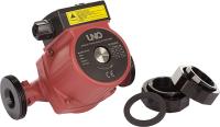 Насос цирк 32-5S/180 с фит 3хскорост UNO