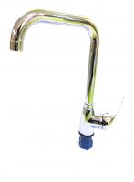 АЕ 4016-7307-3 кухня бок.высокий Г-нос АЕ 4016-7307-3 кухня бок.высокий Г-нос