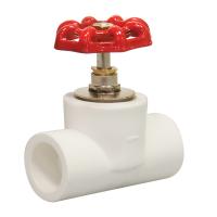 Вентиль 40 мм LL Вентиль 40 мм LL