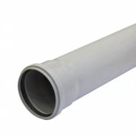 Труба  кан.d=100/250 (3,2) КАЙЗЕР