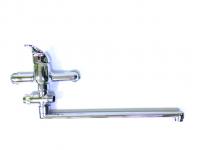 Namber 7  81507 ванна картридж 35мм Namber 7  81507 ванна картридж 35мм