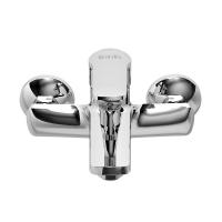 DISTRICT Смеситель д/ванны DISSB00i02 DISTRICT Смеситель д/ванны DISSB00i02