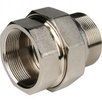 Американка 1-1/2" LTM (30) Американка 1-1/2" LTM (30)