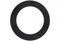 Прокладка 1-1/4" резиновая Прокладка 1-1/4" резиновая