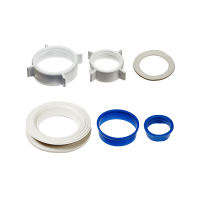 Комплект для ремонта №7