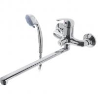 Namber 7  81506-1 ванна картридж 35мм Namber 7  81506-1 ванна картридж 35мм