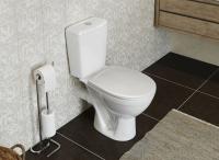 Комплект "Соло" (сид,+бач,+армат)Ц