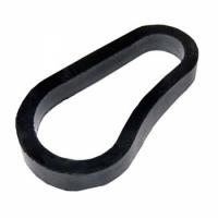 Манжета восьмерка Манжета восьмерка